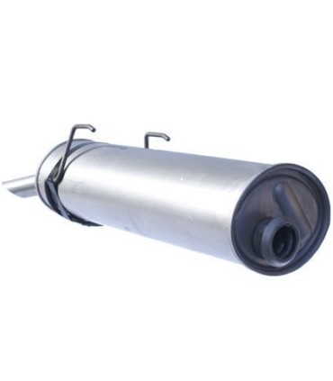 انباره 405 انتهایی ا1720200609