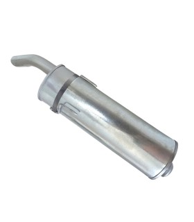 انباره انتهایی اگزوزسمند1720204801