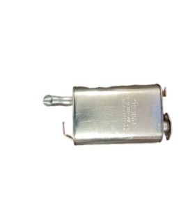 انباره عقب تیبا2 KEM