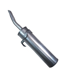 انباره عقب سمندملی و سورن 1720212403