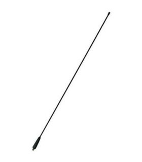 انتن ثابت روی سقف405 100306