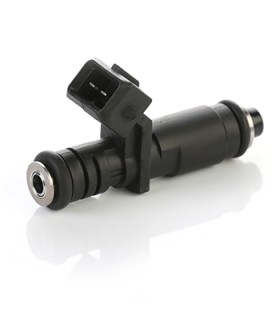 انژکتور بنزین باXU7 بنزین 0130103799