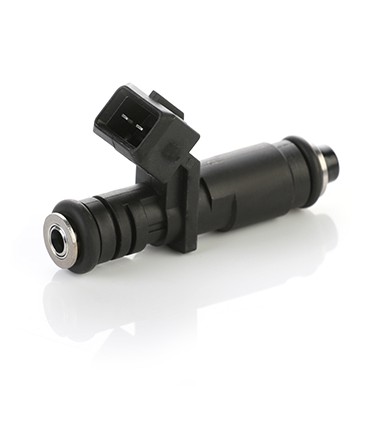 انژکتور بنزین باXU7 بنزین 0130103799