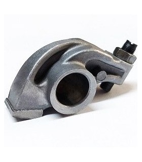 انگشتی سوپاپ 1و2پرایدشرکتی