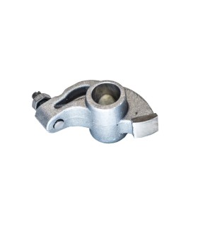 انگشتی سوپاپ پراید3و4شرکتی