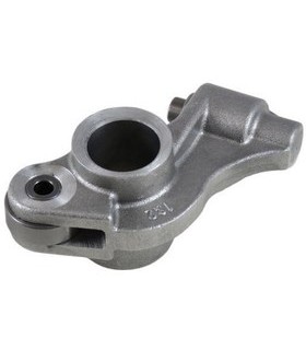 انگشتی سوپاپ1و2 پراید یورو4پویا