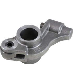 انگشتی سوپاپ1و2پراید پویا