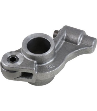 انگشتی سوپاپ1و2پراید پویا