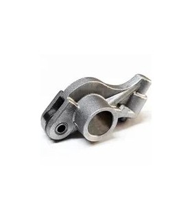 انگشتی سوپاپ3و4 پرایدپویا