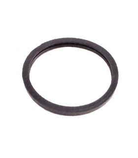 اورینگ ترموستات 405 60904499