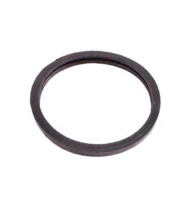 اورینگ ترموستات 405 60904499