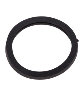 اورینگ ترموستات ال90 ساندرو تیوان