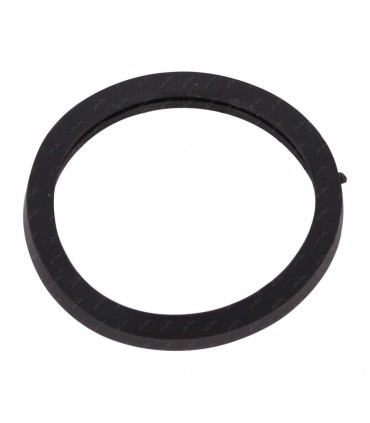 اورینگ ترموستات ال90 ساندرو تیوان