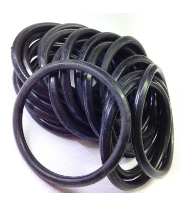 اورینگ ترموستات پراید یورو4