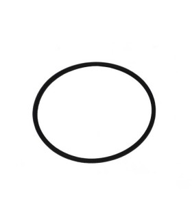 اورینگ ته گیربکس ال90 PSA