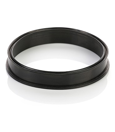 اورینگ درجه باک مشکی 405 60316699