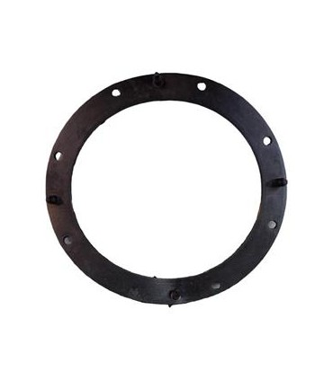 اورینگ درجه داخل باک پراید4و6فیش دوستان 166067136