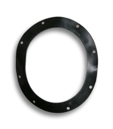 اورینگ درجه داخل باک پیکان انژکتور دوستان 16606150