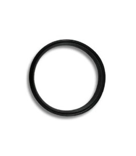 اورینگ درجه داخل باک پیکان وانت بار دوNBR دوستان16606151