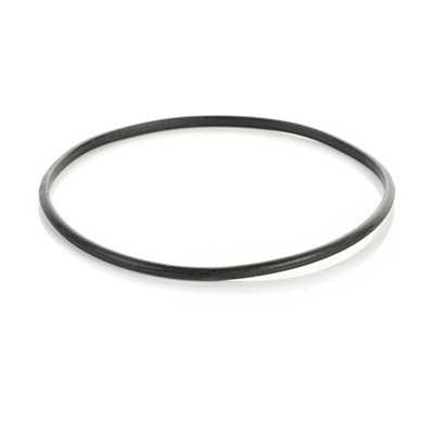 اورینگ درجه داخل باک405 NBR PVC صفردرجه دوستان