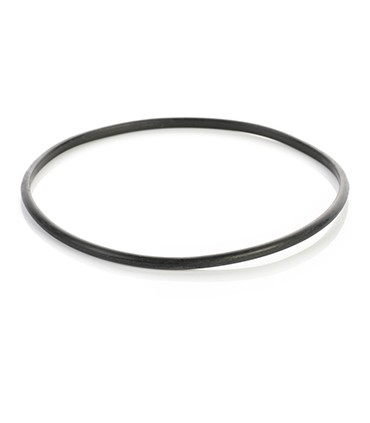 اورینگ درجه داخل باک405 NBR PVC صفردرجه دوستان