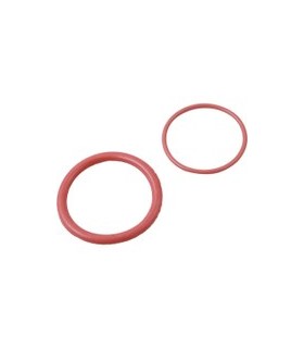 اورینگ دریچه گاز ال 90 تیوان