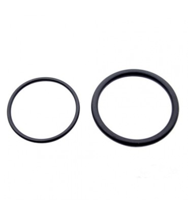 اورینگ دریچه گاز ال90 PSA