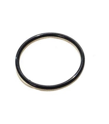 اورینگ دلکو پراید انژکتوری برنا