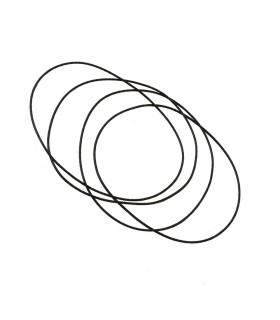 اورینگ دور بوش 405 اورجینال