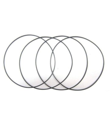 اورینگ دوربوش 206 اورجینال