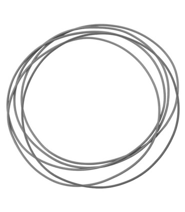 اورینگ دوربوش 405 elring