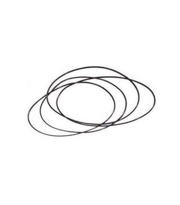 اورینگ دوربوش405 0170200323