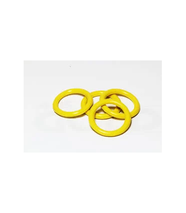 اورینگ رادیاتور بخاری 206HB