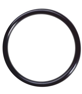 اورینگ سه راهی بغل سیلندر405-1860303010