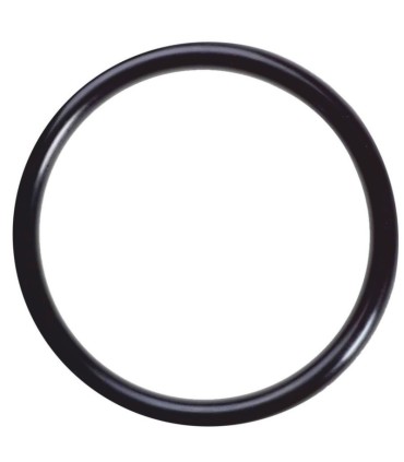 اورینگ سه راهی بغل سیلندر405-1860303010