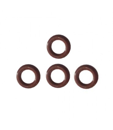 اورینگ سوزن ال90 ساندرو1600.2000ضد روغن تیوان