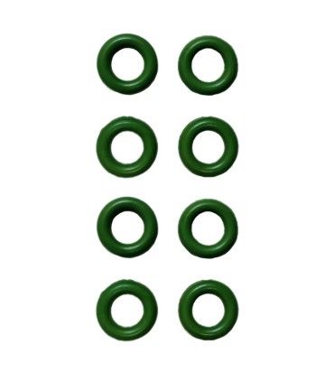 اورینگ سوزن انژکتور slxجدید405 psa