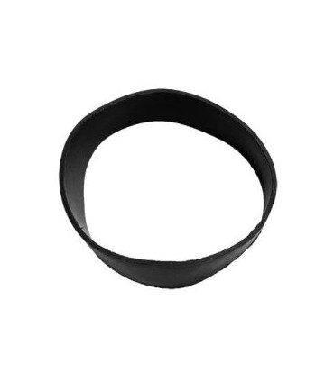 اورینگ لاستیکی لوله x5_دوستان