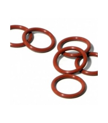 اورینگ لوله بخاری405-0170900504