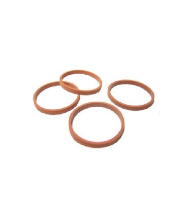 اورینگ منیفولد 206 تیپ 5