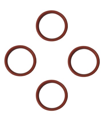 اورینگ منیفولد 206تیپ 2 دست4عددی