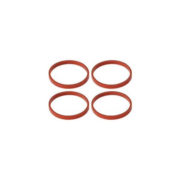 اورینگ منیفولد هوا 206تیپ2-0172800109