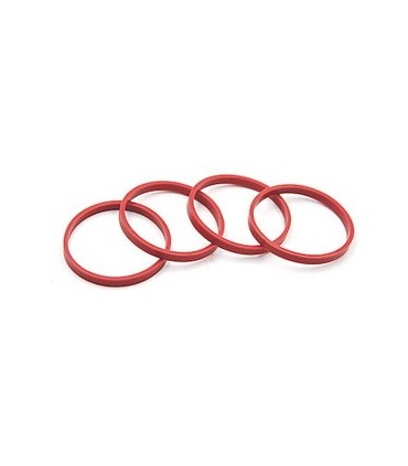 اورینگ منیفولد هوا 206تیپ5 تیوان