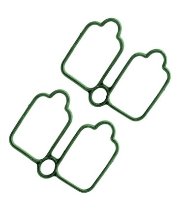 اورینگ منیفولد هوا 405 قدیم تیوان