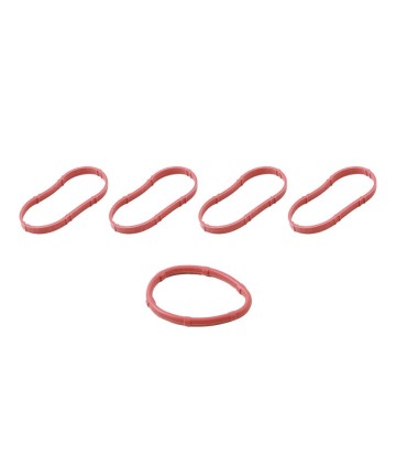 اورینگ منیفولد هوا ال90 5تکه تیوان