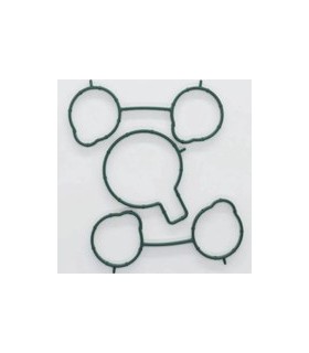 اورینگ منیفولد هوا تیبا سیلیکونی دوستان