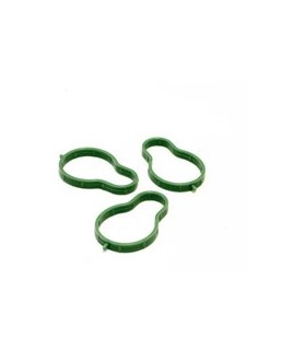 اورینگ منیفولدهواپرایدیورو4 سیلیکونی دوستان