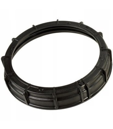 اورینگ مهره باک فلزی ال90 داچیا