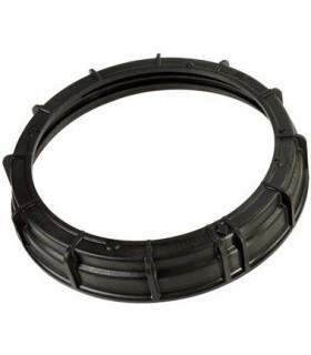 اورینگ مهره باک پلاستیکی ال90 داچیا