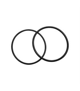 اورینگ واترپمپ 206 تیپ5